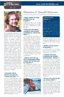 Articles de presse